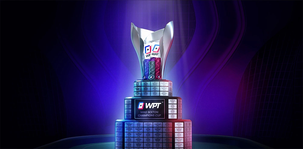 WPTGlobal | Play now | PokerPro - best VIP deals since 2007