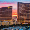 Wynn Resorts Broke Anti-Money Laundering Laws, Has to Pay $130 Million